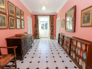 Property image 5 for SC928840