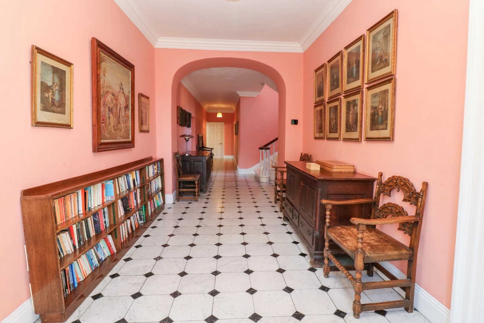 Property image 6 for SC928840