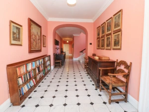 Property image 6 for SC928840