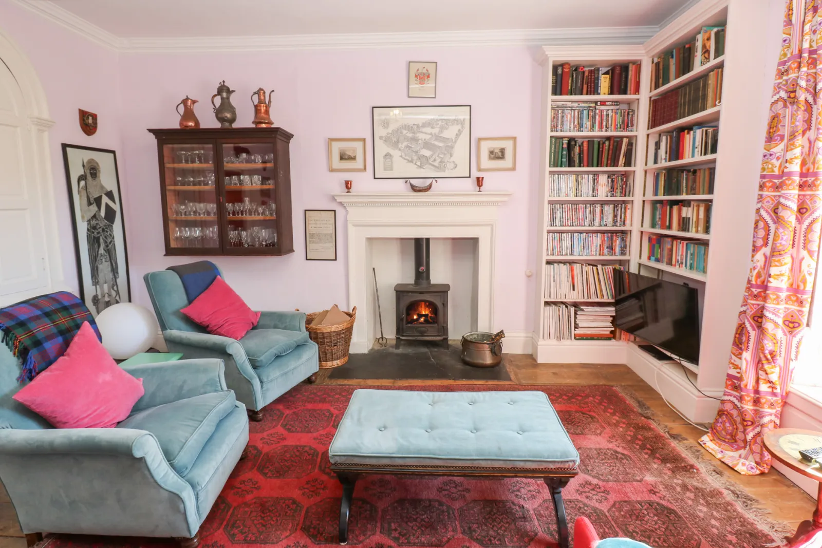 Property image 4 for SC928840