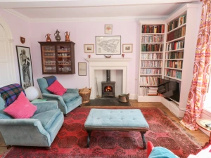 Property image 4 for SC928840