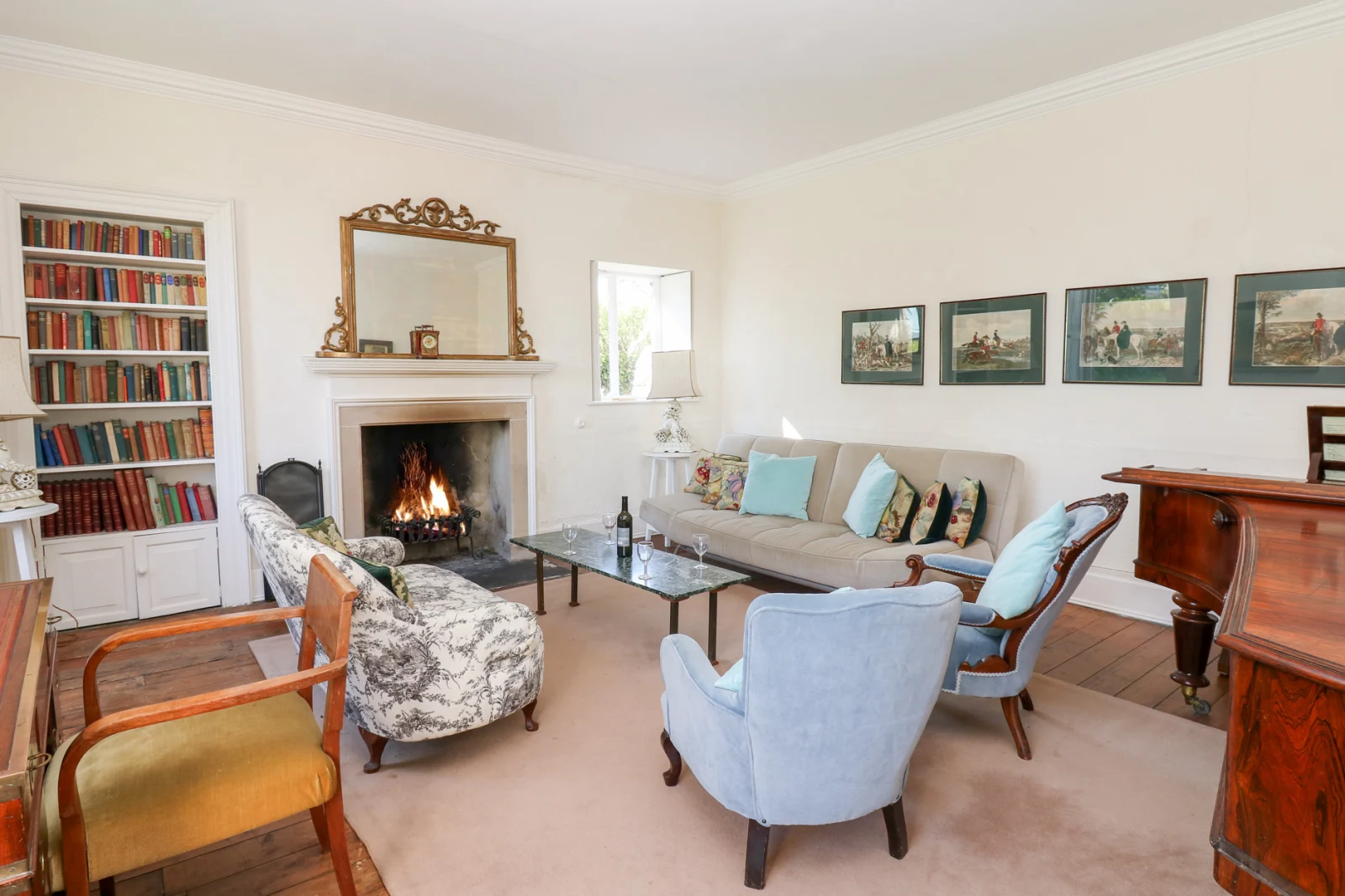 Property image 8 for SC928840