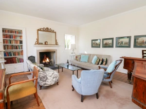 Property image 8 for SC928840