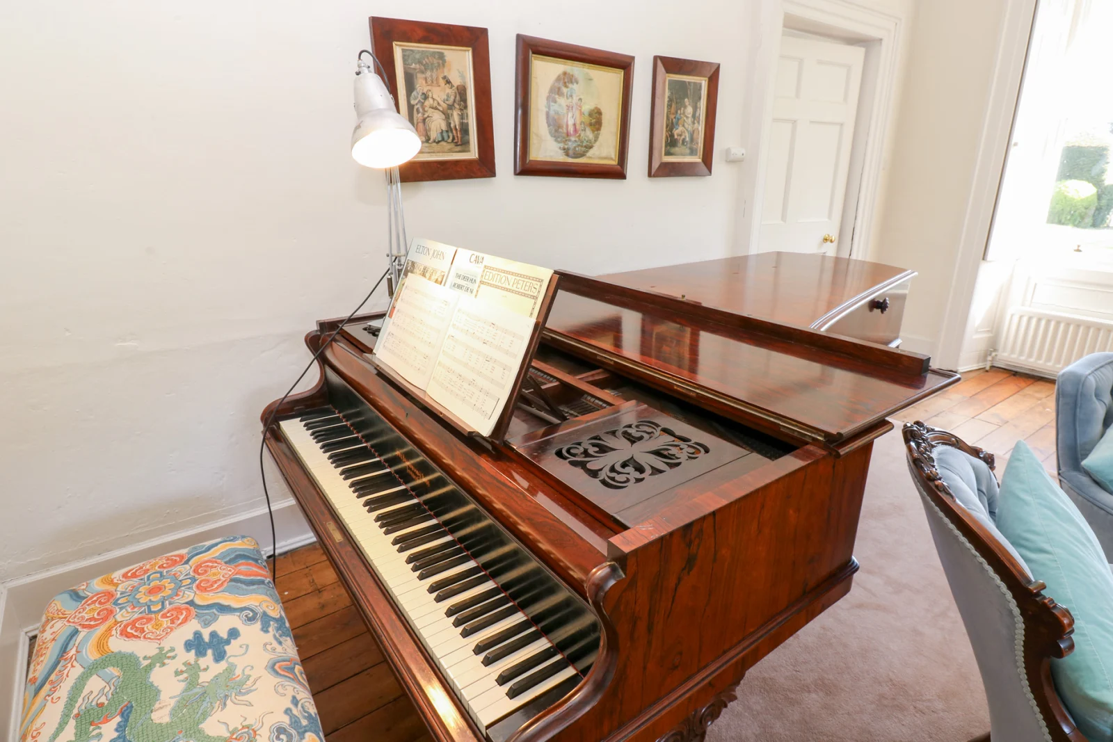 Property image 9 for SC928840