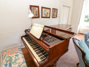 Property image 9 for SC928840