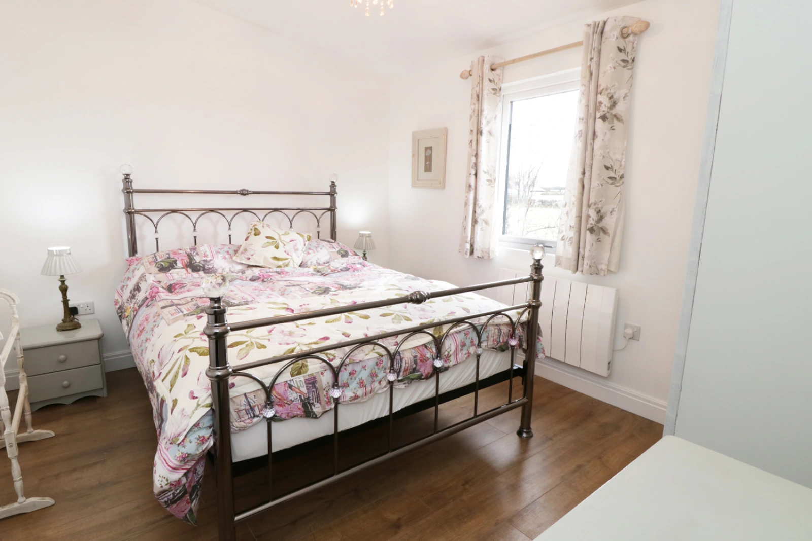 Property image 5 for SC928849