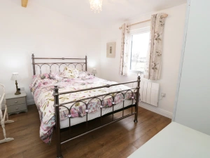 Property image 5 for SC928849