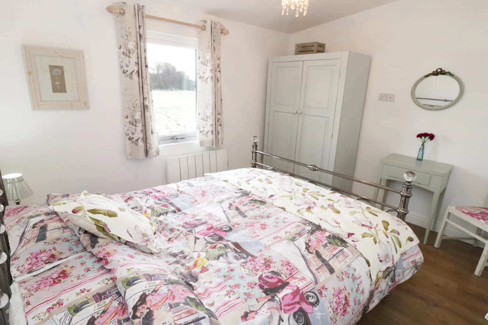 Property image 6 for SC928849
