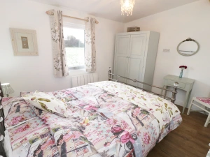 Property image 6 for SC928849