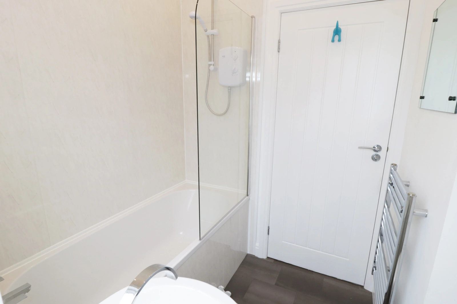 Property image 7 for SC928849