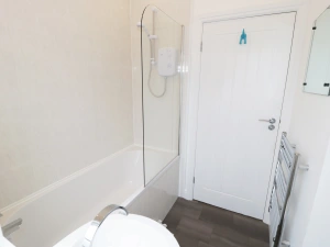 Property image 7 for SC928849