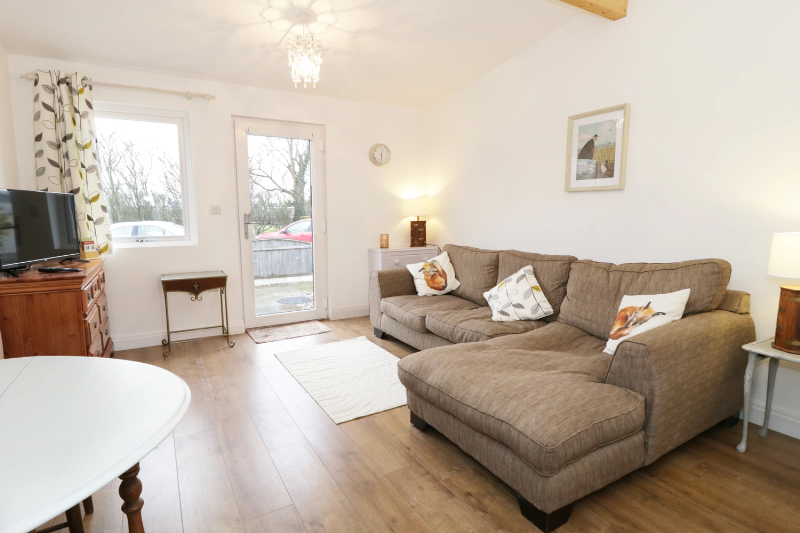 Property image 2 for SC928849