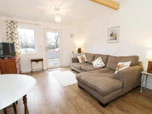 Property image 2 for SC928849