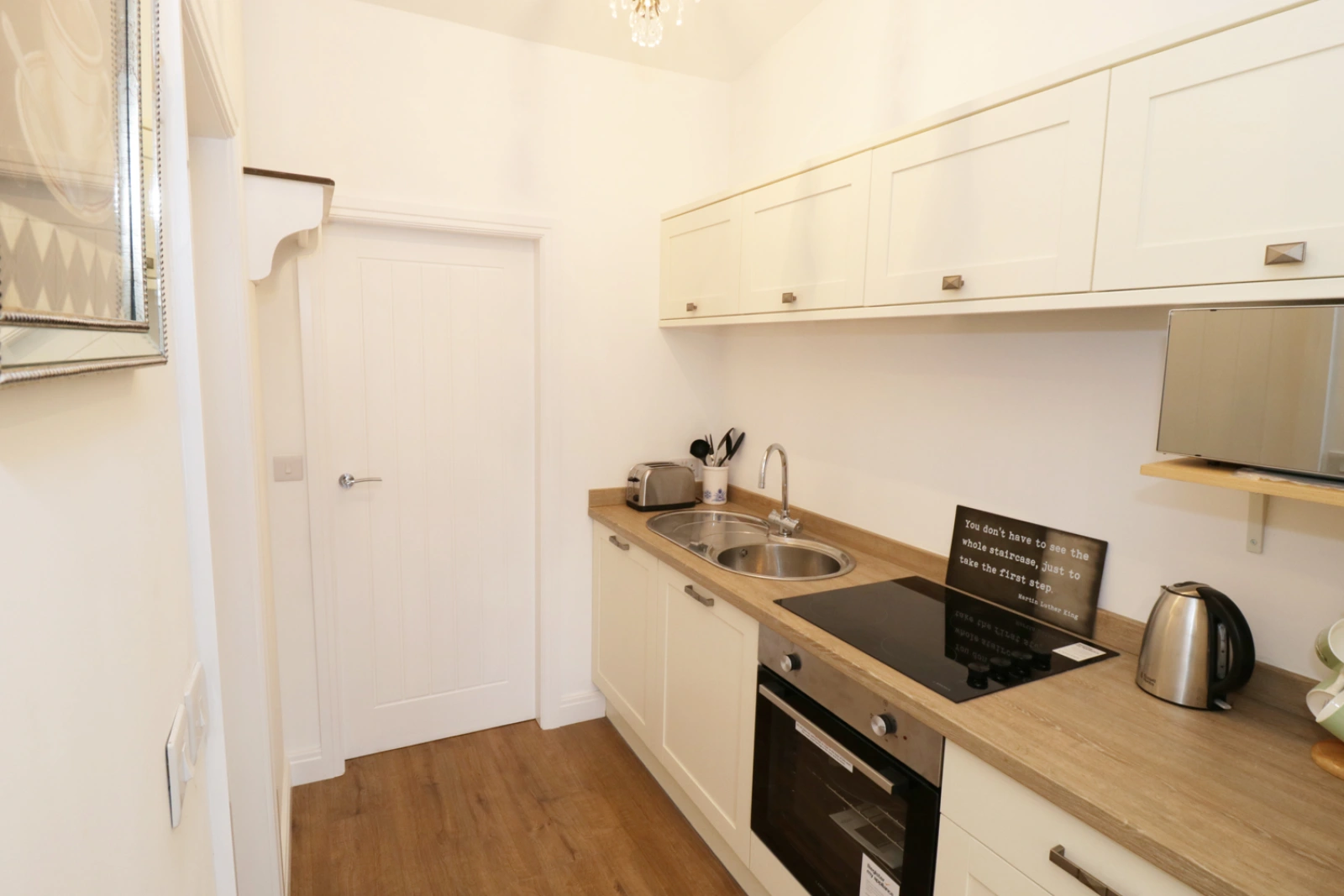 Property image 4 for SC928849