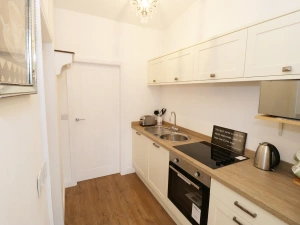 Property image 4 for SC928849