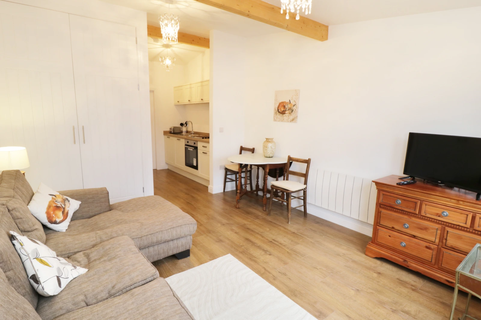 Property image 3 for SC928849