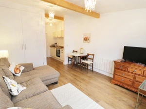 Property image 3 for SC928849