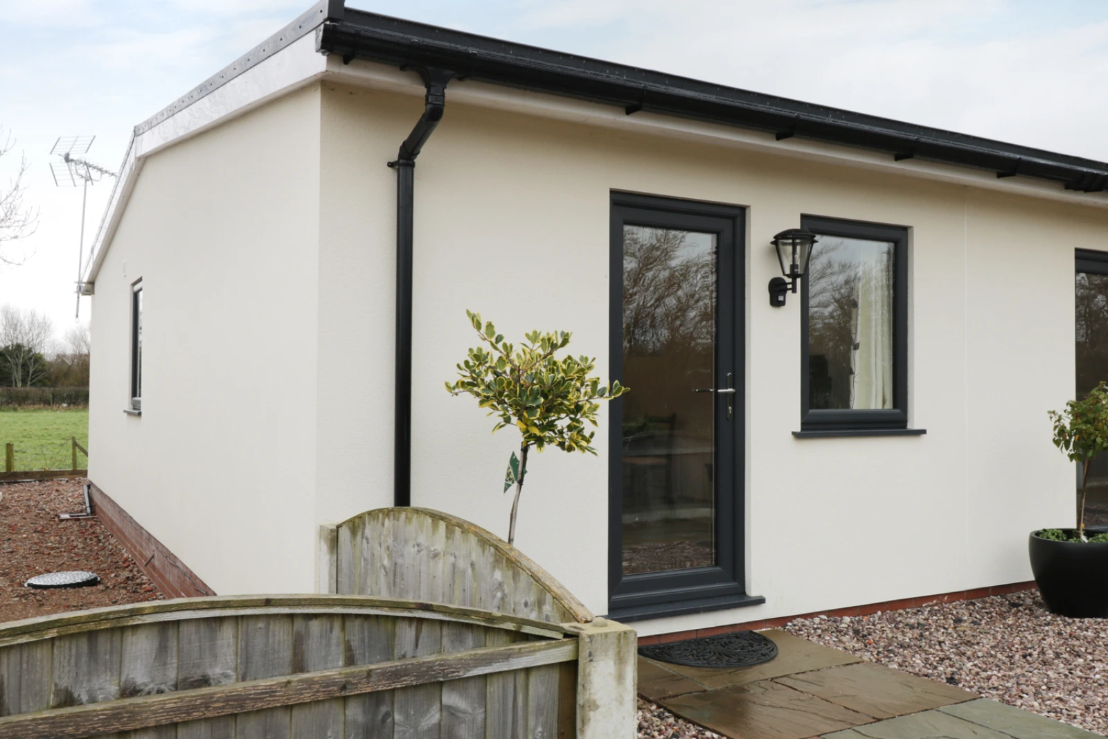 Property image 1 for SC928849