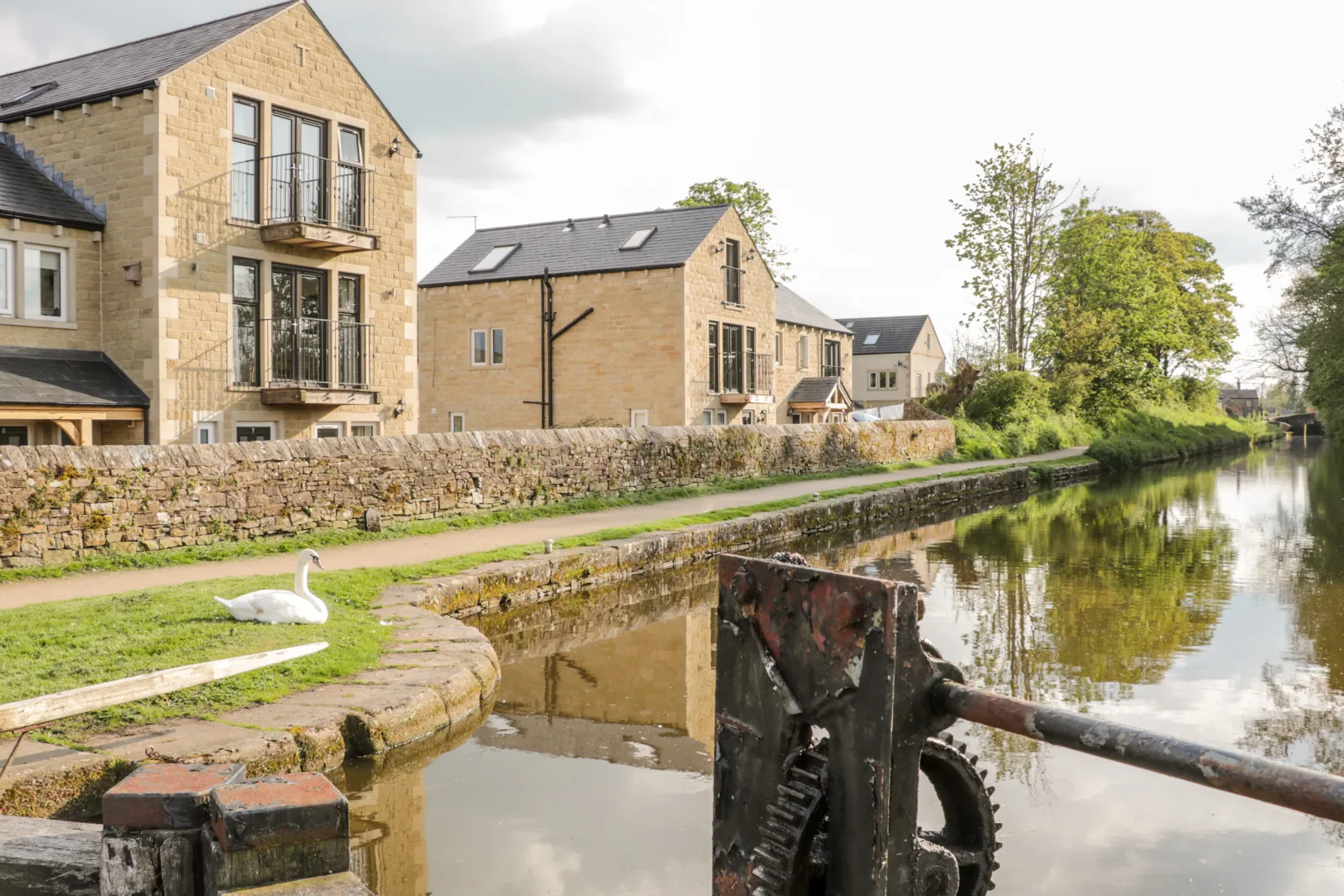 Property image 2 for SC928893