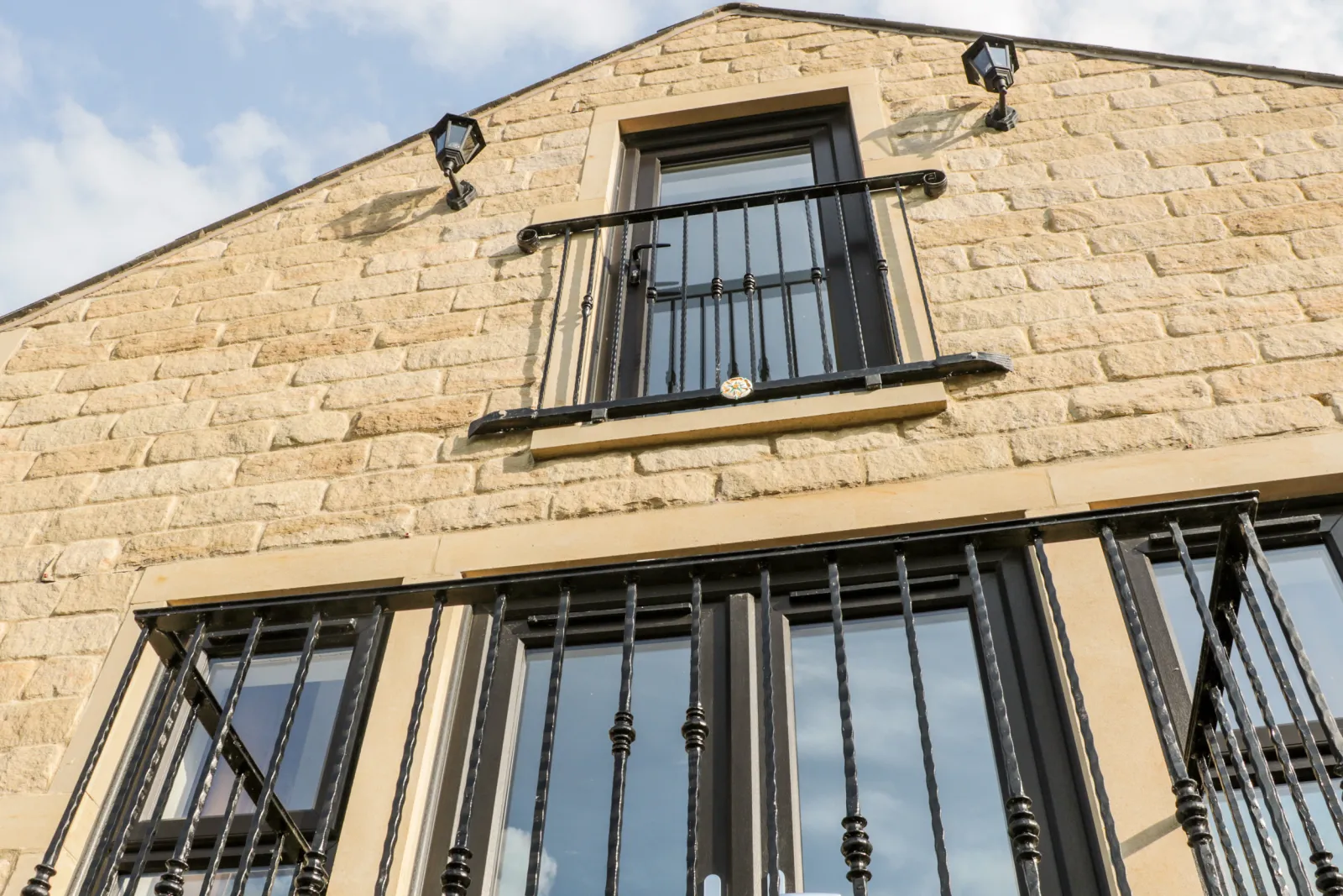 Property image 3 for SC928893