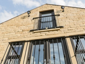 Property image 3 for SC928893