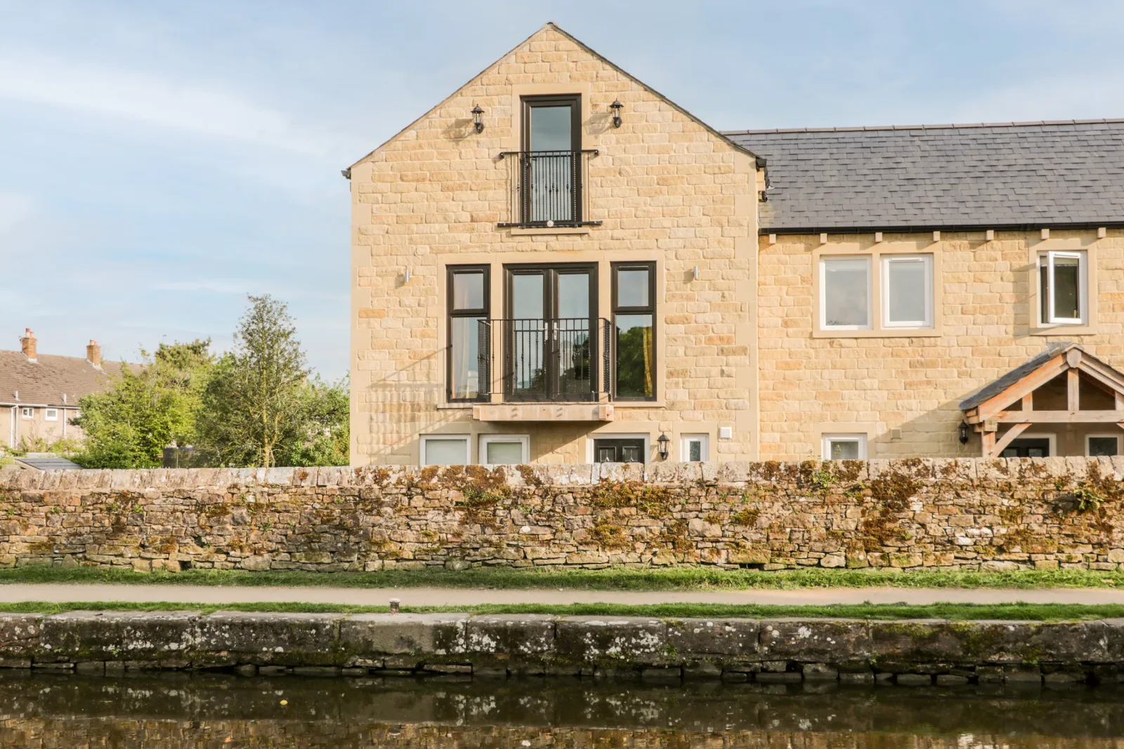 Property image 1 for SC928893