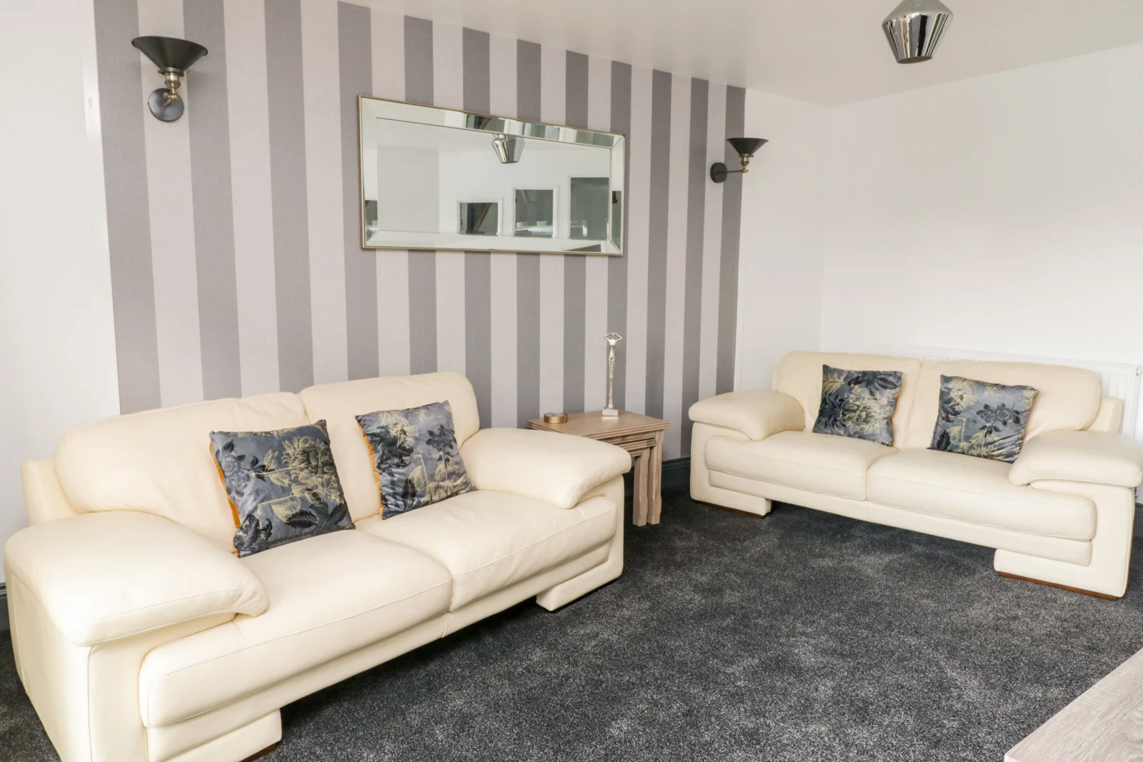 Property image 4 for SC928893