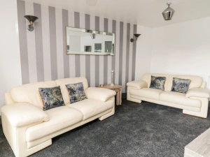 Property image 4 for SC928893