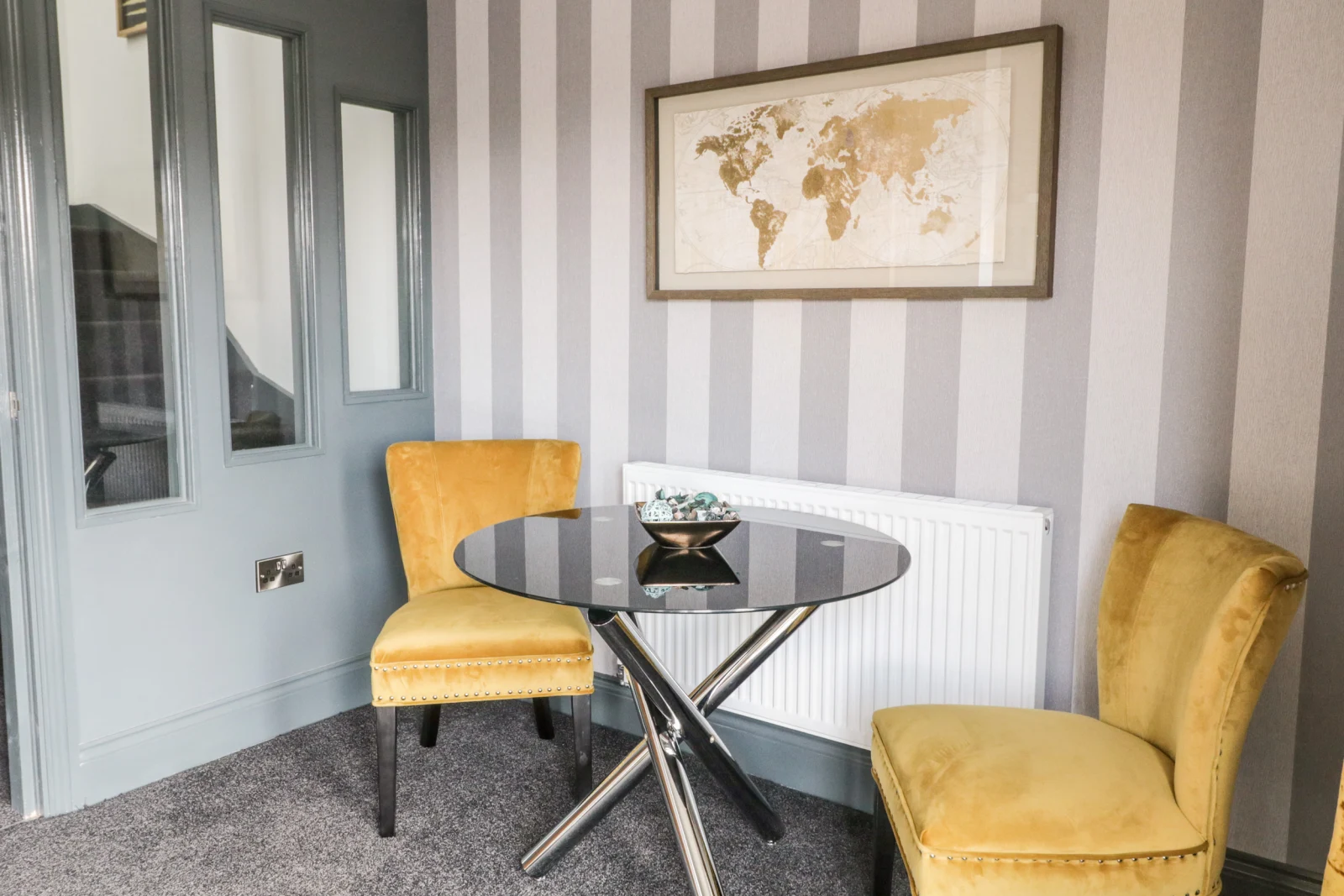 Property image 6 for SC928893