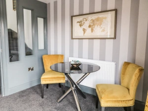 Property image 6 for SC928893