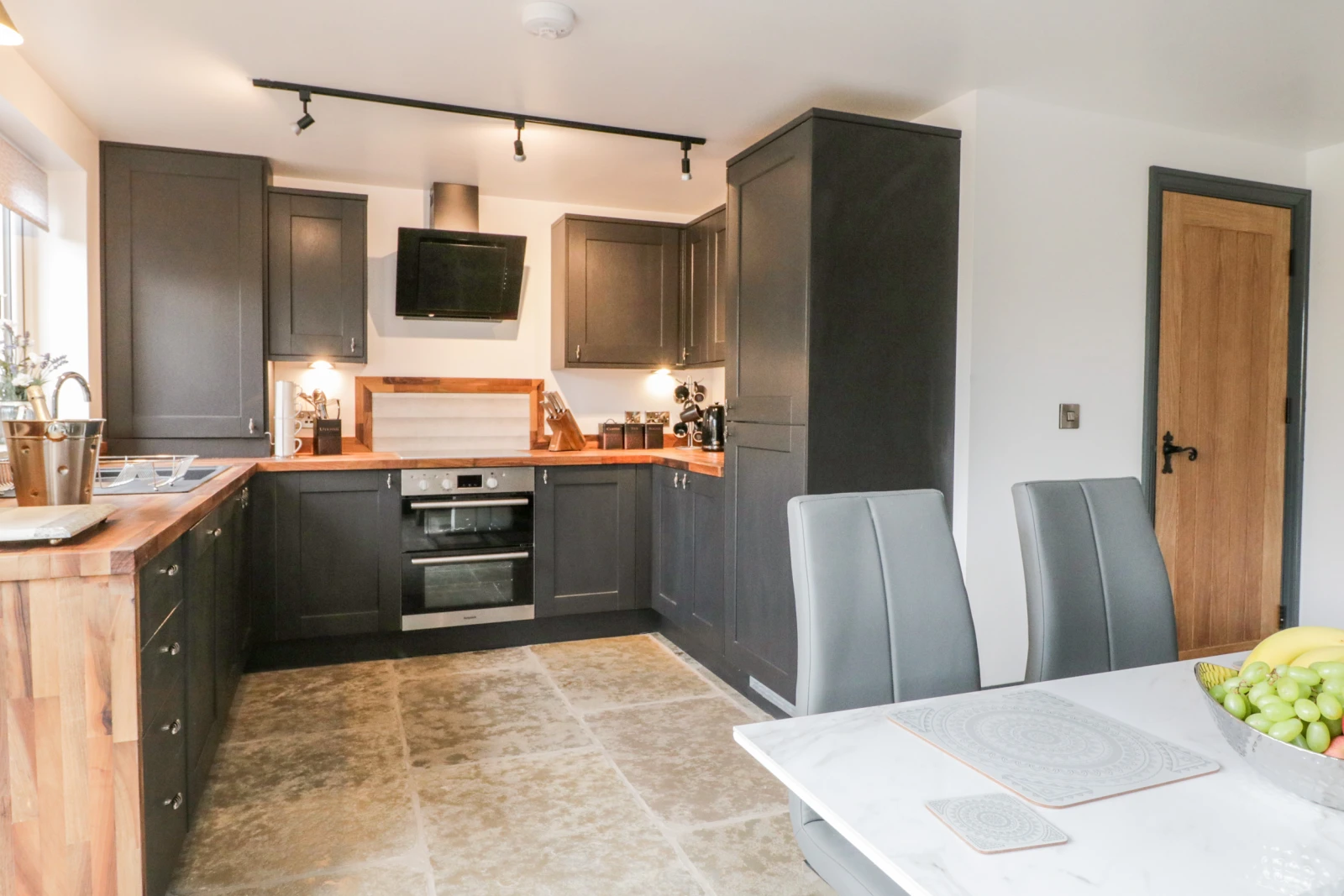 Property image 7 for SC928893