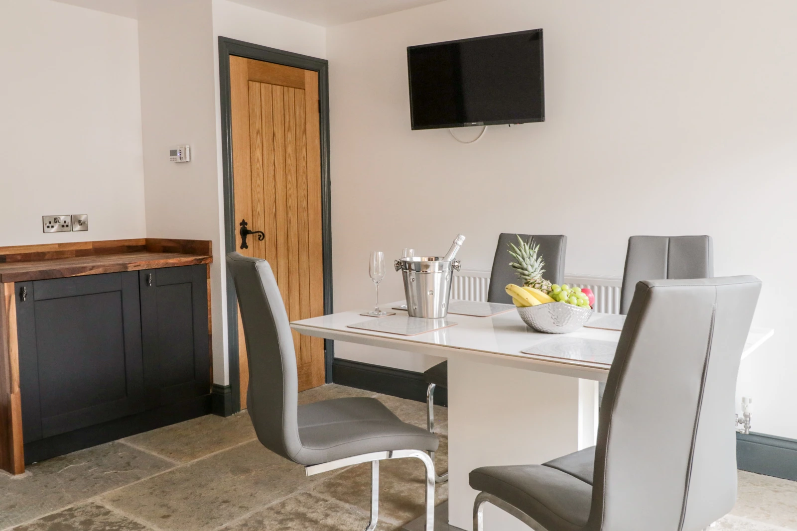 Property image 8 for SC928893