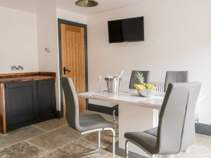 Property image 8 for SC928893