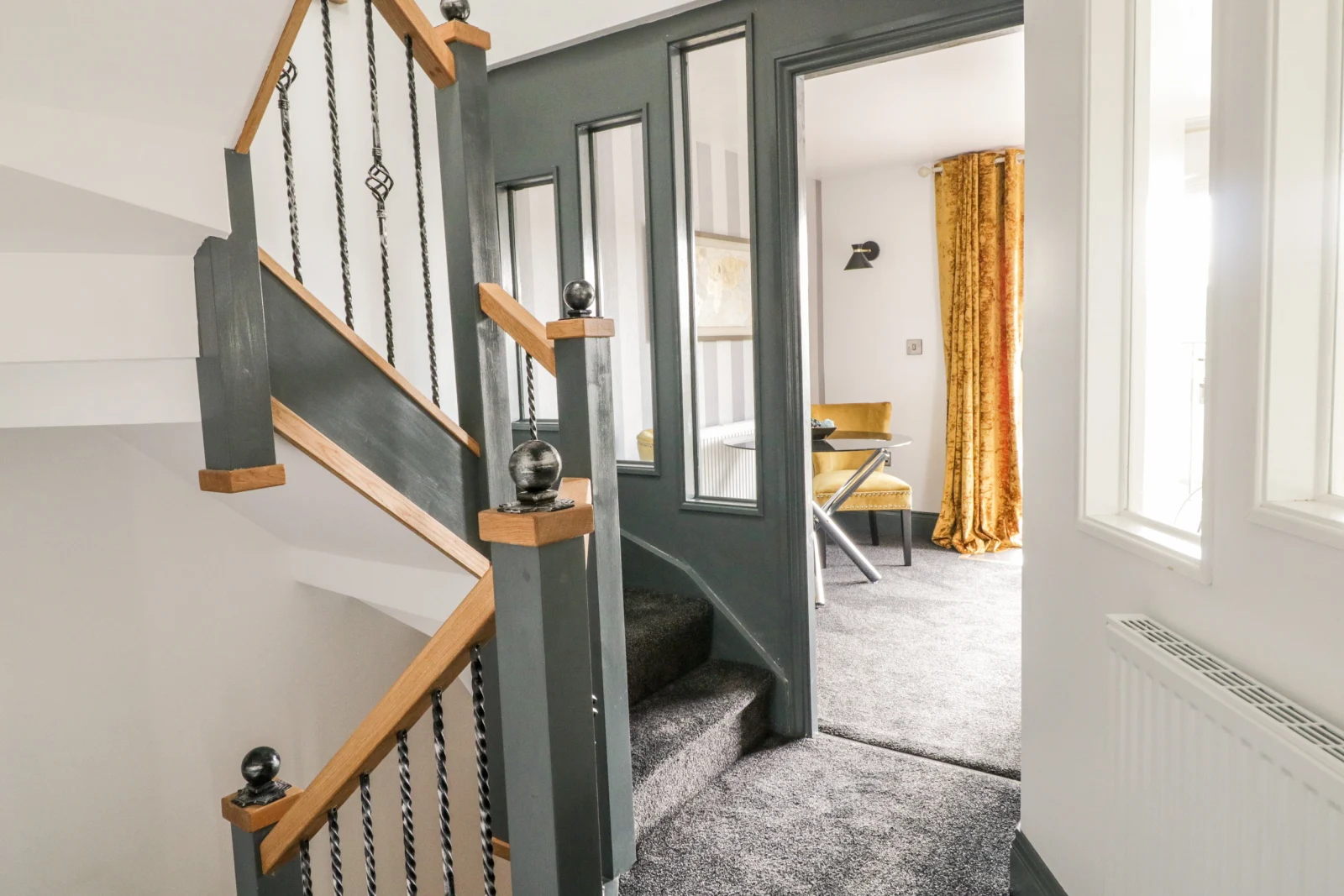 Property image 9 for SC928893