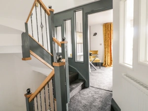 Property image 9 for SC928893