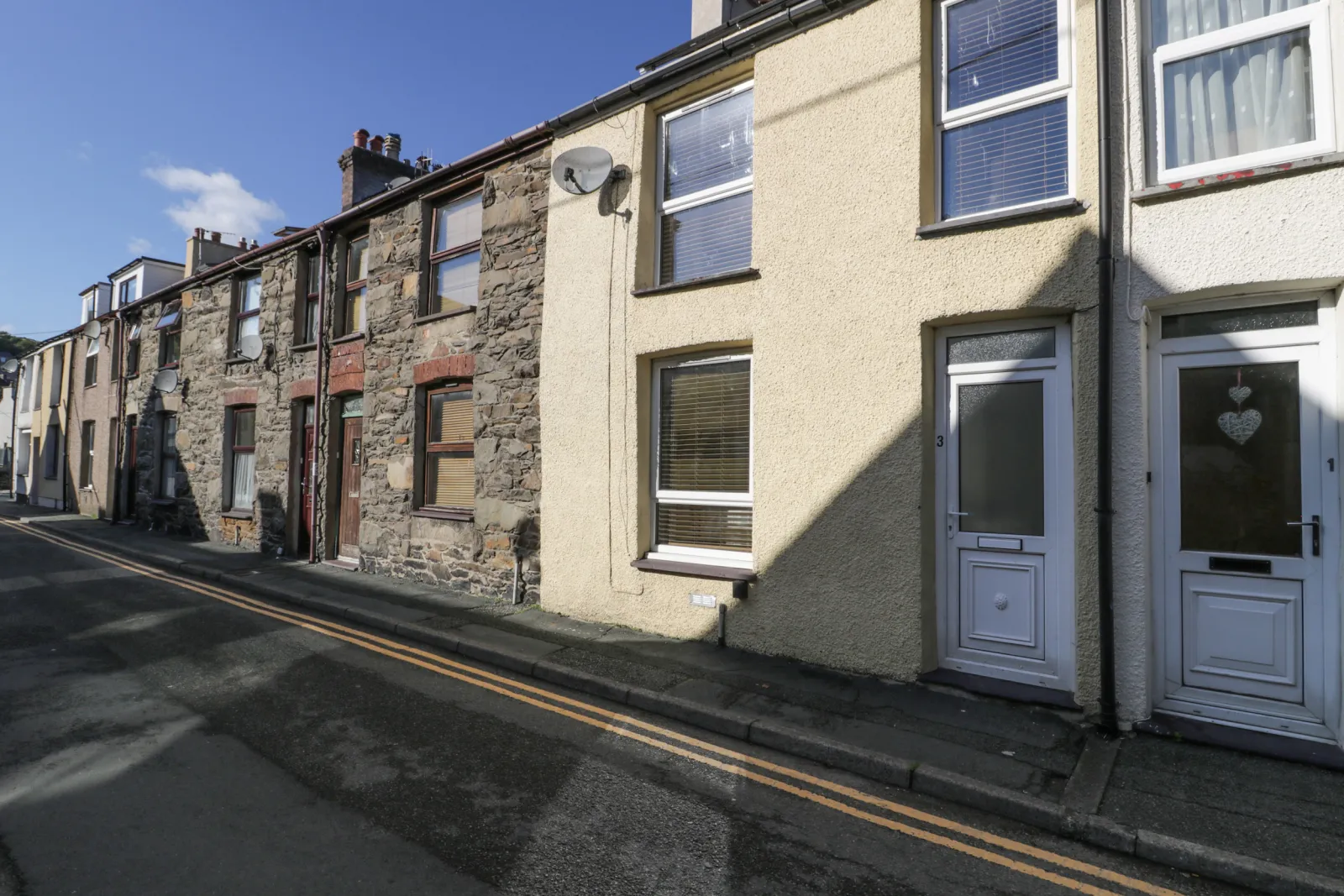 Property image 1 for SC928908
