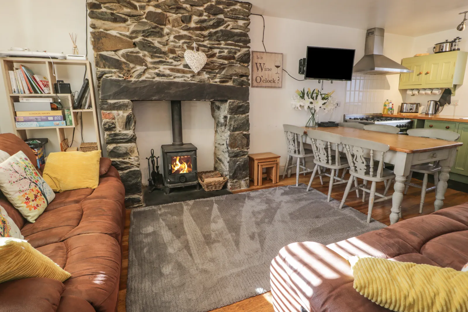 Property image 2 for SC928908