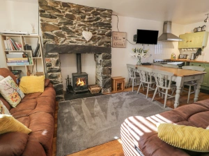 Property image 2 for SC928908