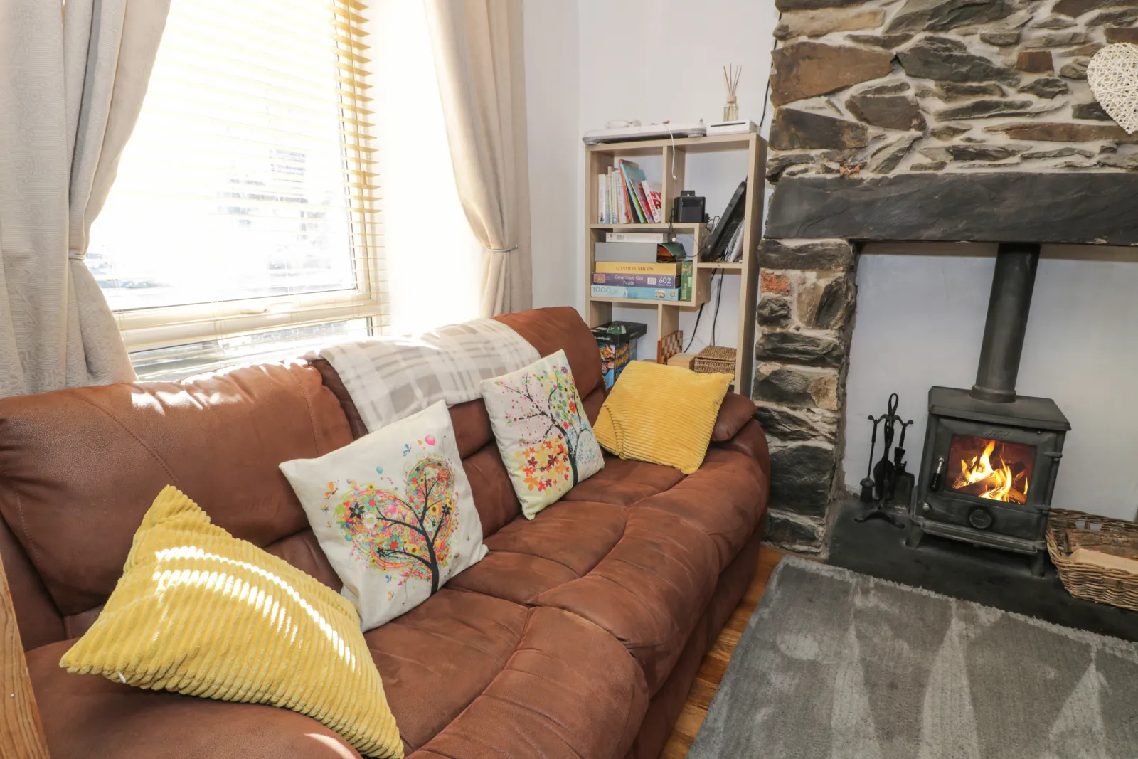 Property image 3 for SC928908