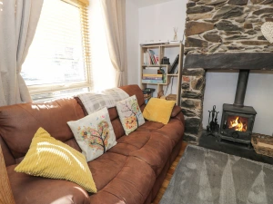 Property image 3 for SC928908