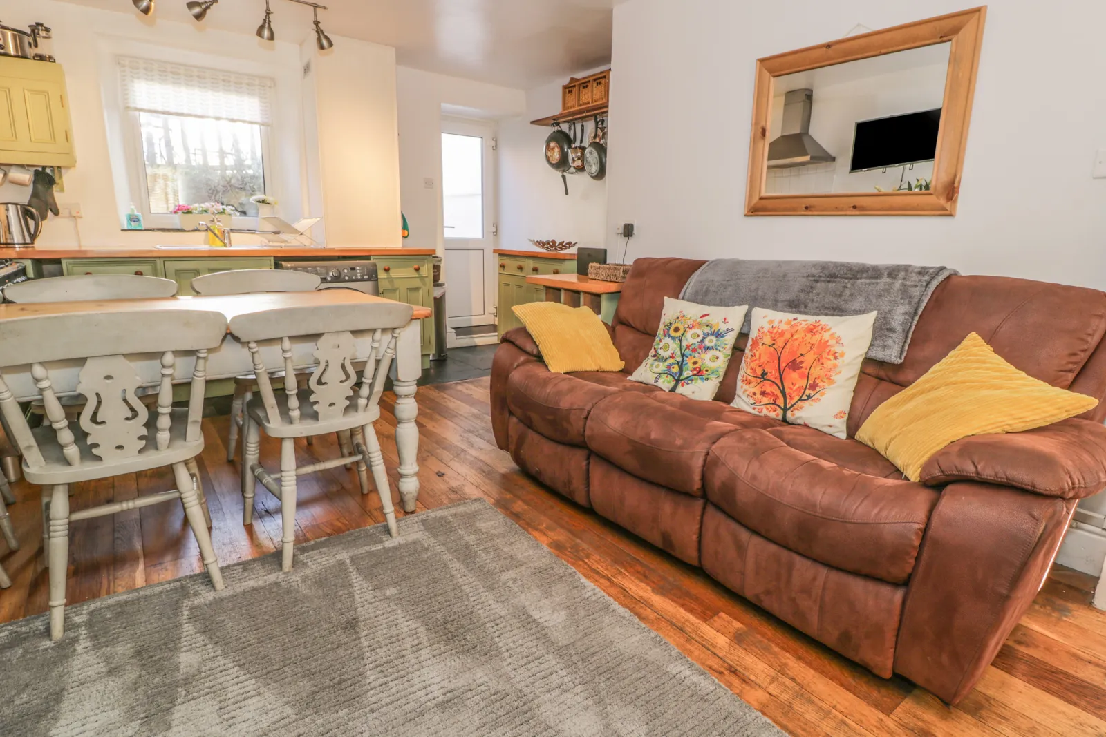 Property image 4 for SC928908