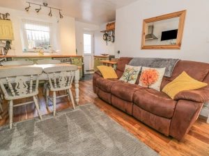 Property image 4 for SC928908