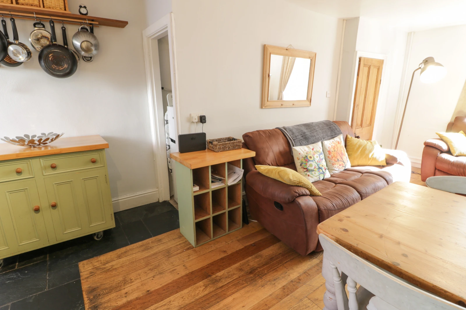 Property image 5 for SC928908