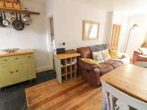 Property image 5 for SC928908