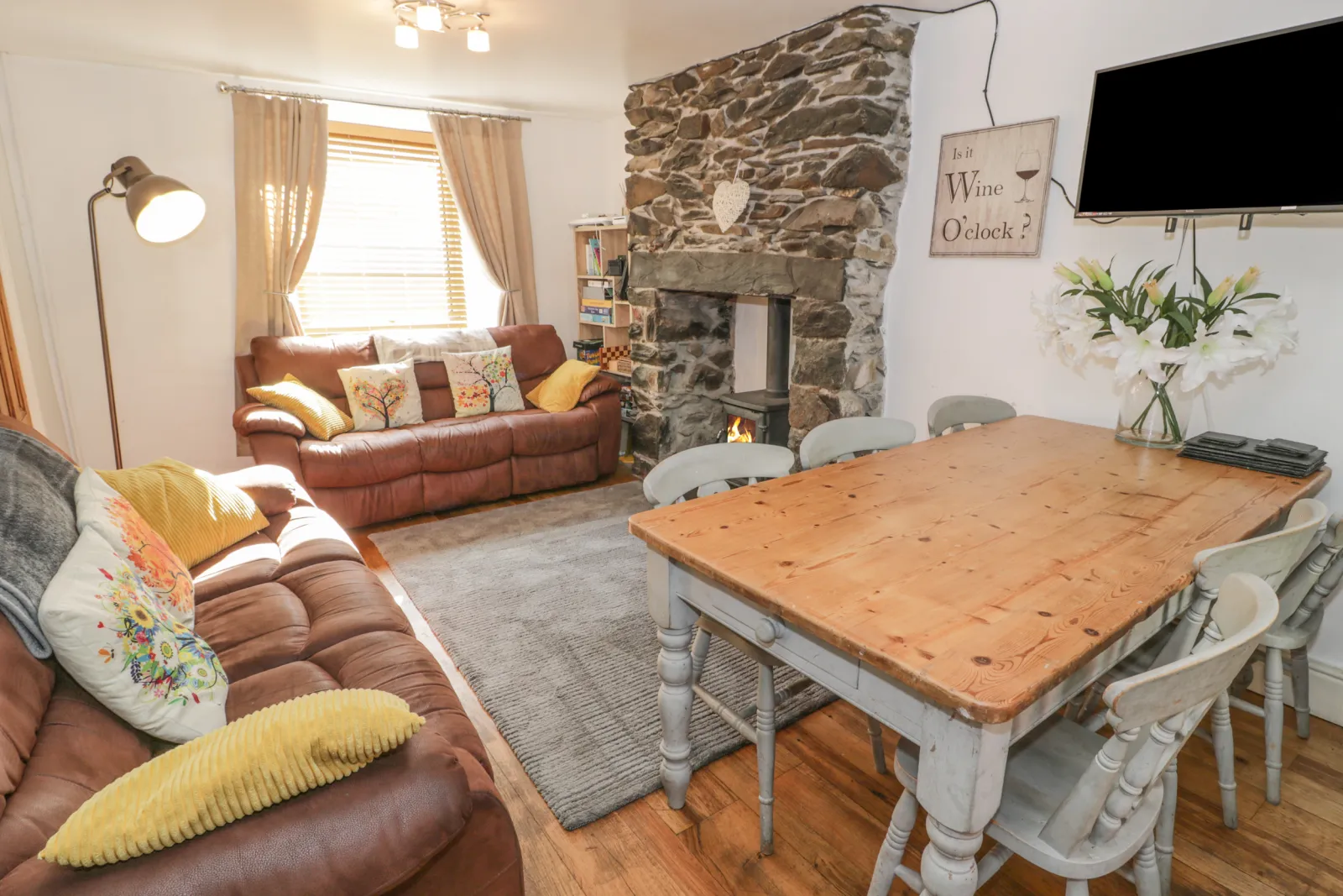 Property image 6 for SC928908