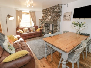 Property image 6 for SC928908