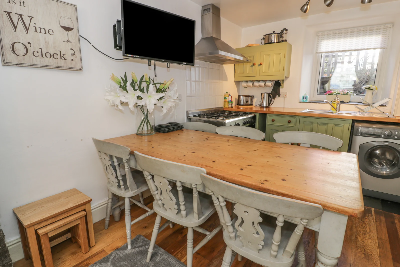 Property image 7 for SC928908