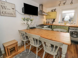 Property image 7 for SC928908