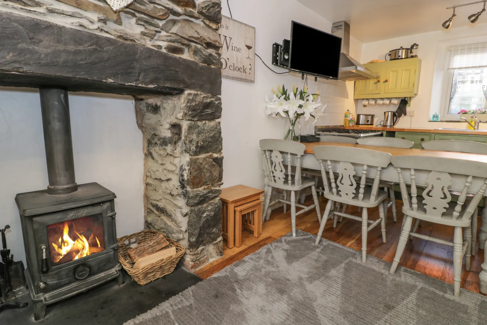 Property image 8 for SC928908