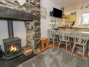 Property image 8 for SC928908